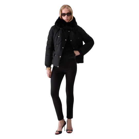 Liu Jo  Women Jacket