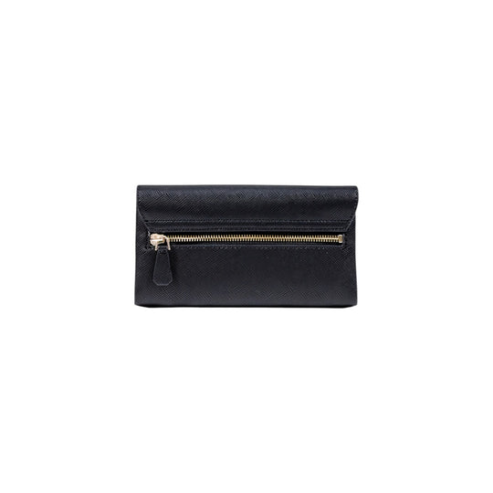 Guess  Women Bag