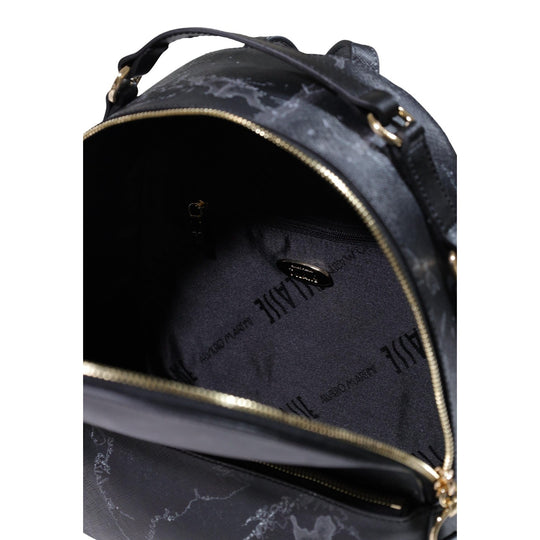 Alviero Martini Prima Classe  Women Bag