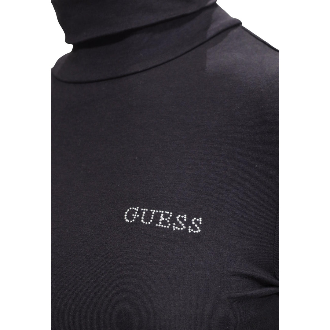 Guess  Women T-Shirt