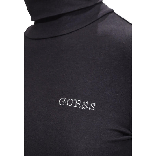 Guess  Women T-Shirt