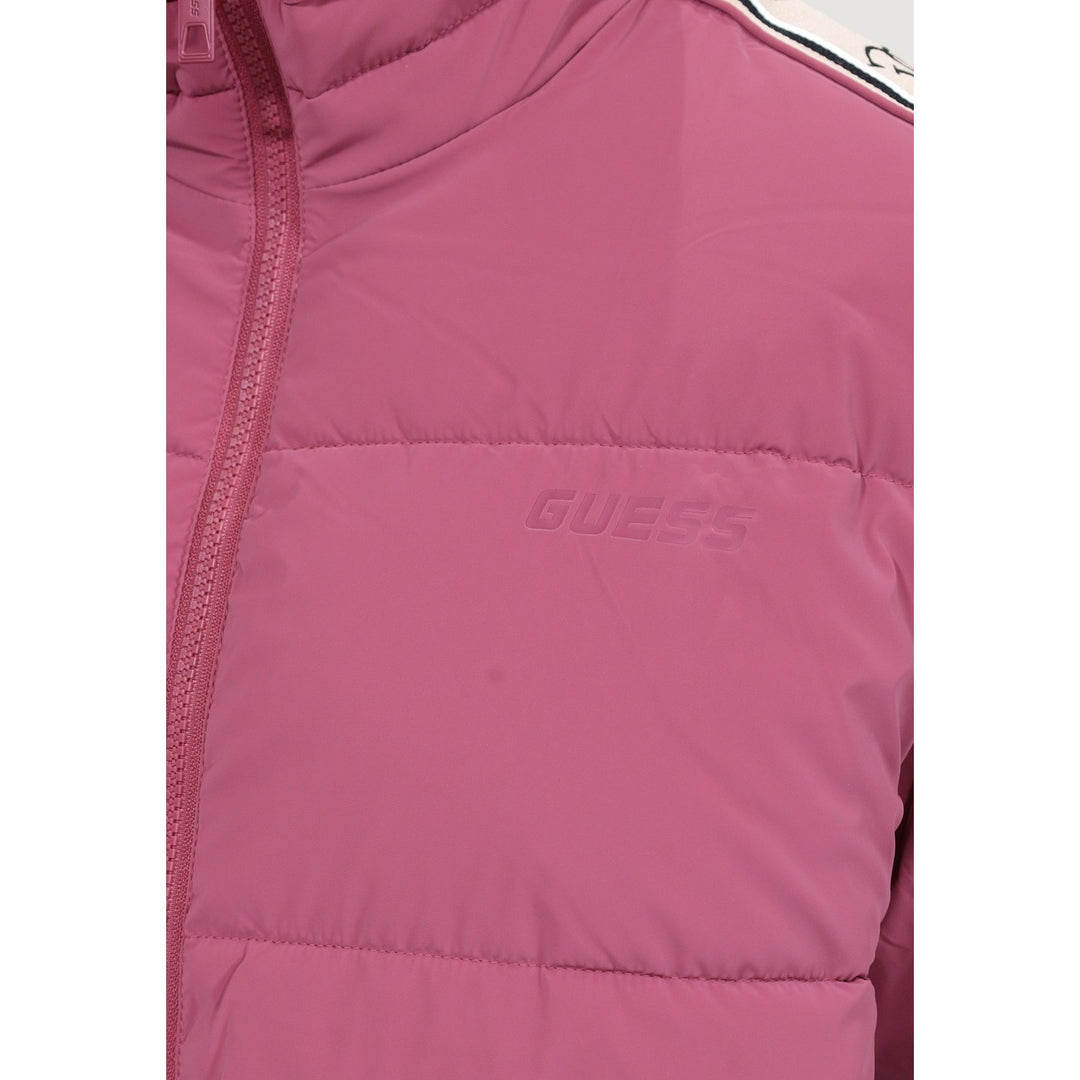Guess Active  Women Jacket