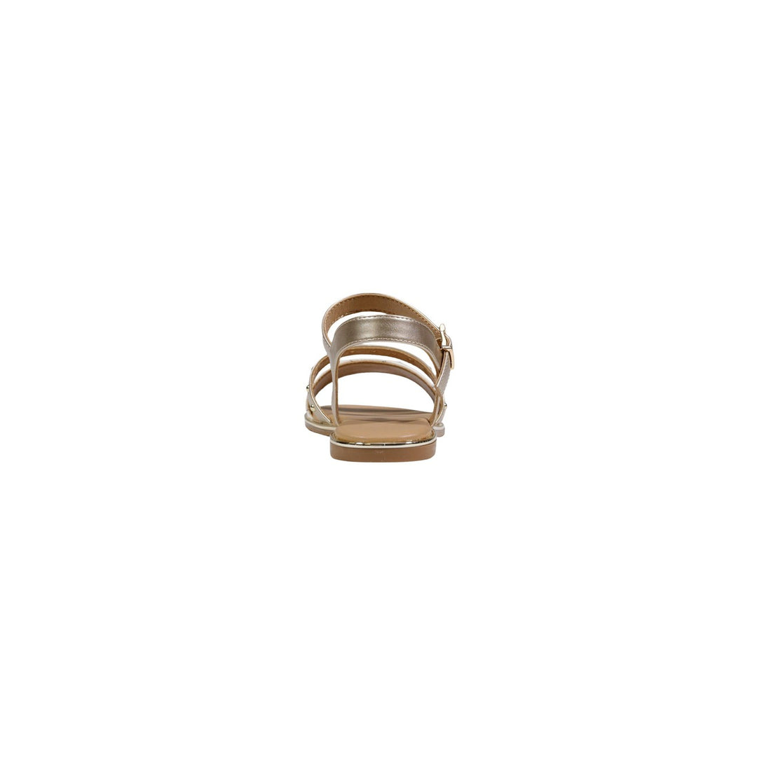 Alviero Martini Prima Classe Women Sandals