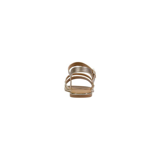 Alviero Martini Prima Classe Women Sandals