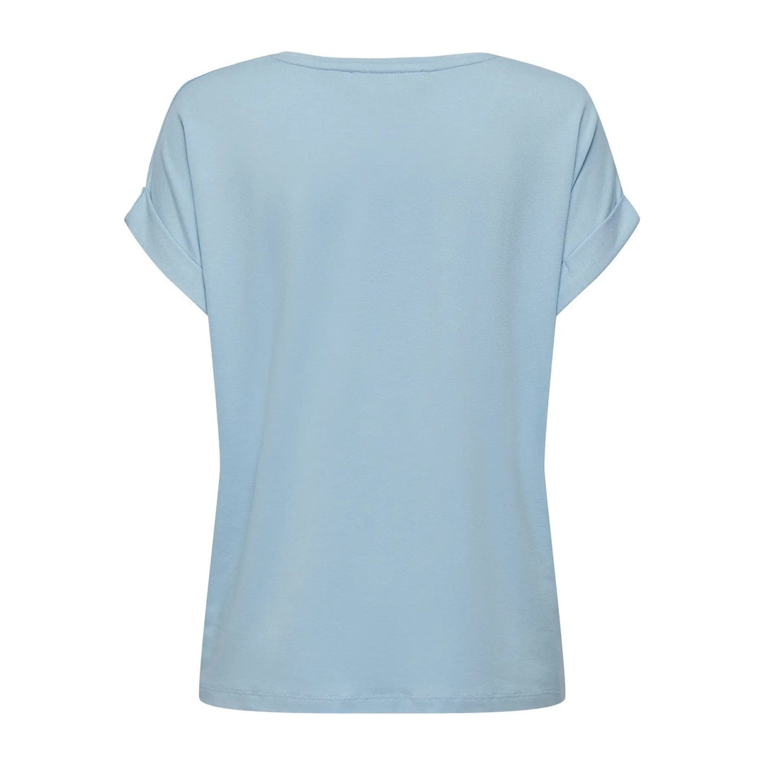 Only  Women T-Shirt