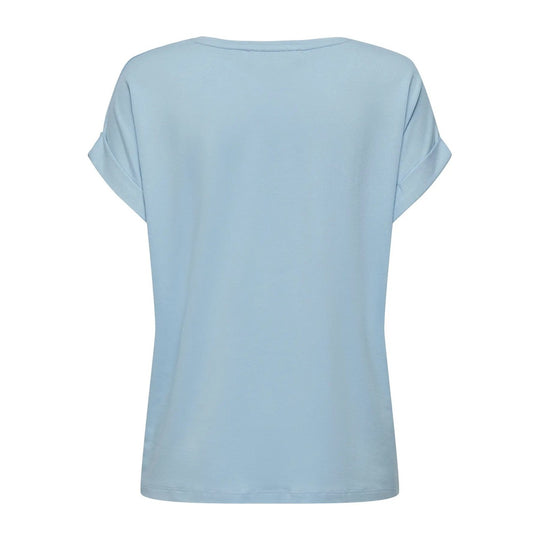 Only  Women T-Shirt