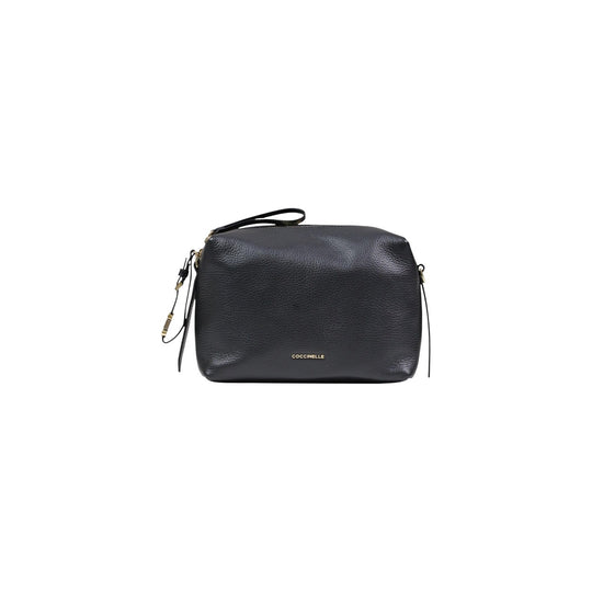 Coccinelle  Women Bag
