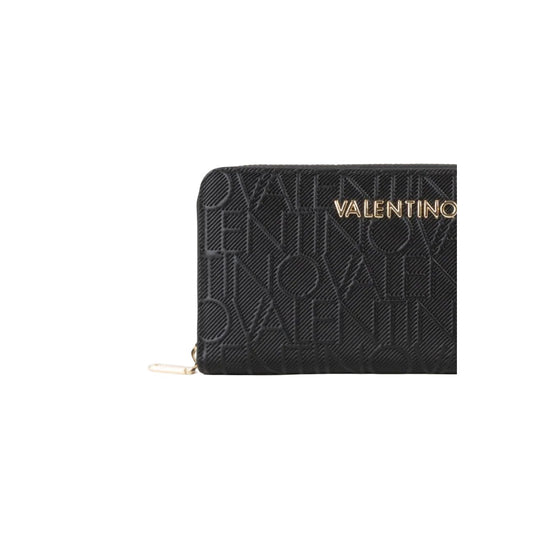 Valentino Bags  Women Bag