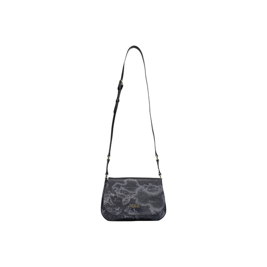 Alviero Martini Prima Classe  Women Bag