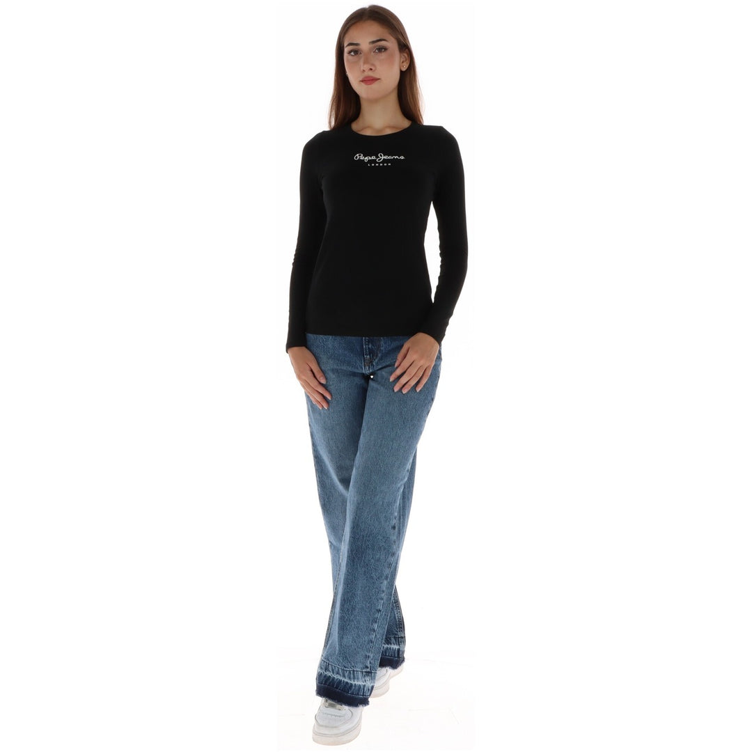 Pepe Jeans  Women T-Shirt