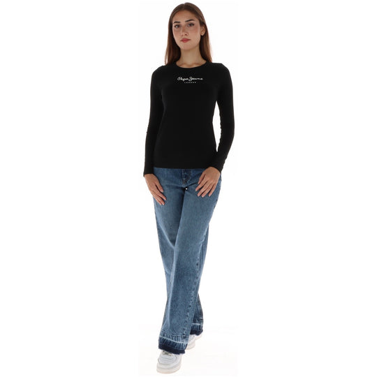 Pepe Jeans  Women T-Shirt