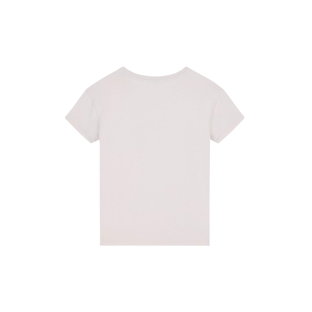 Armani Exchange  Women T-Shirt