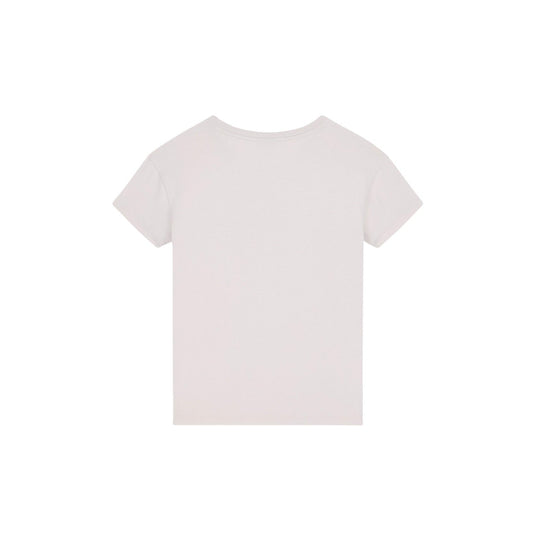 Armani Exchange  Women T-Shirt