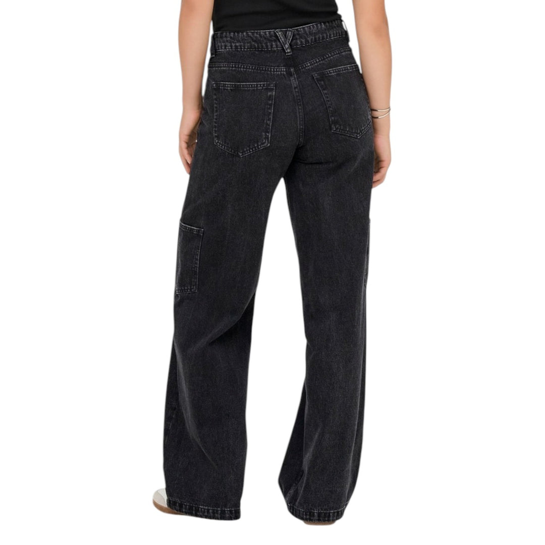 Only  Women Jeans