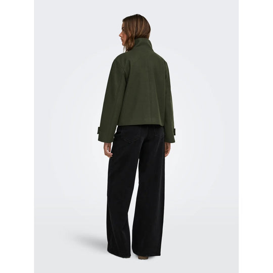 Only  Women Coat