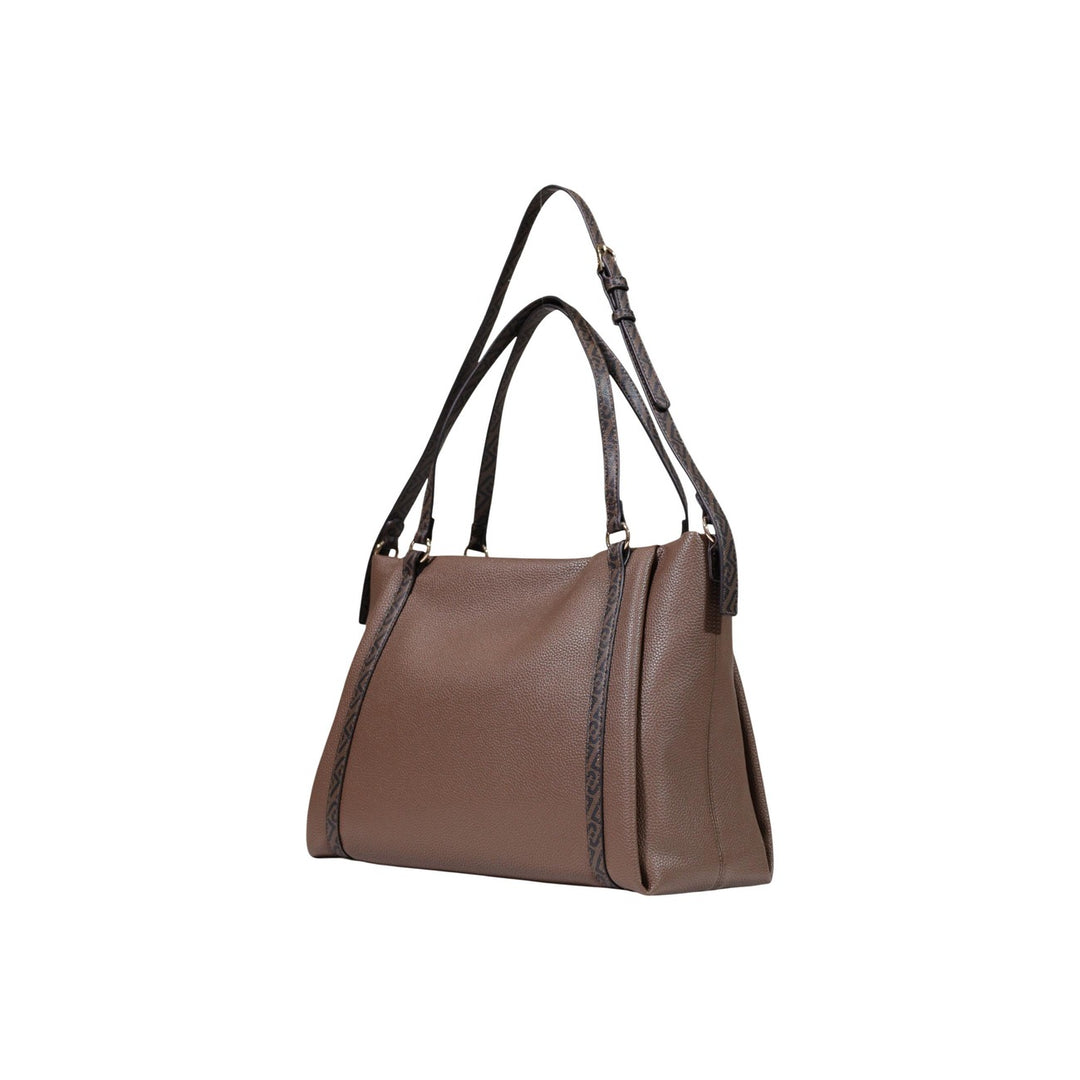 Liu Jo  Women Bag