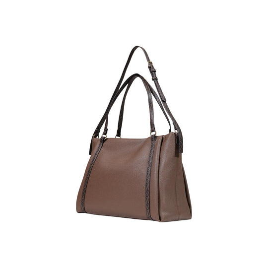 Liu Jo  Women Bag