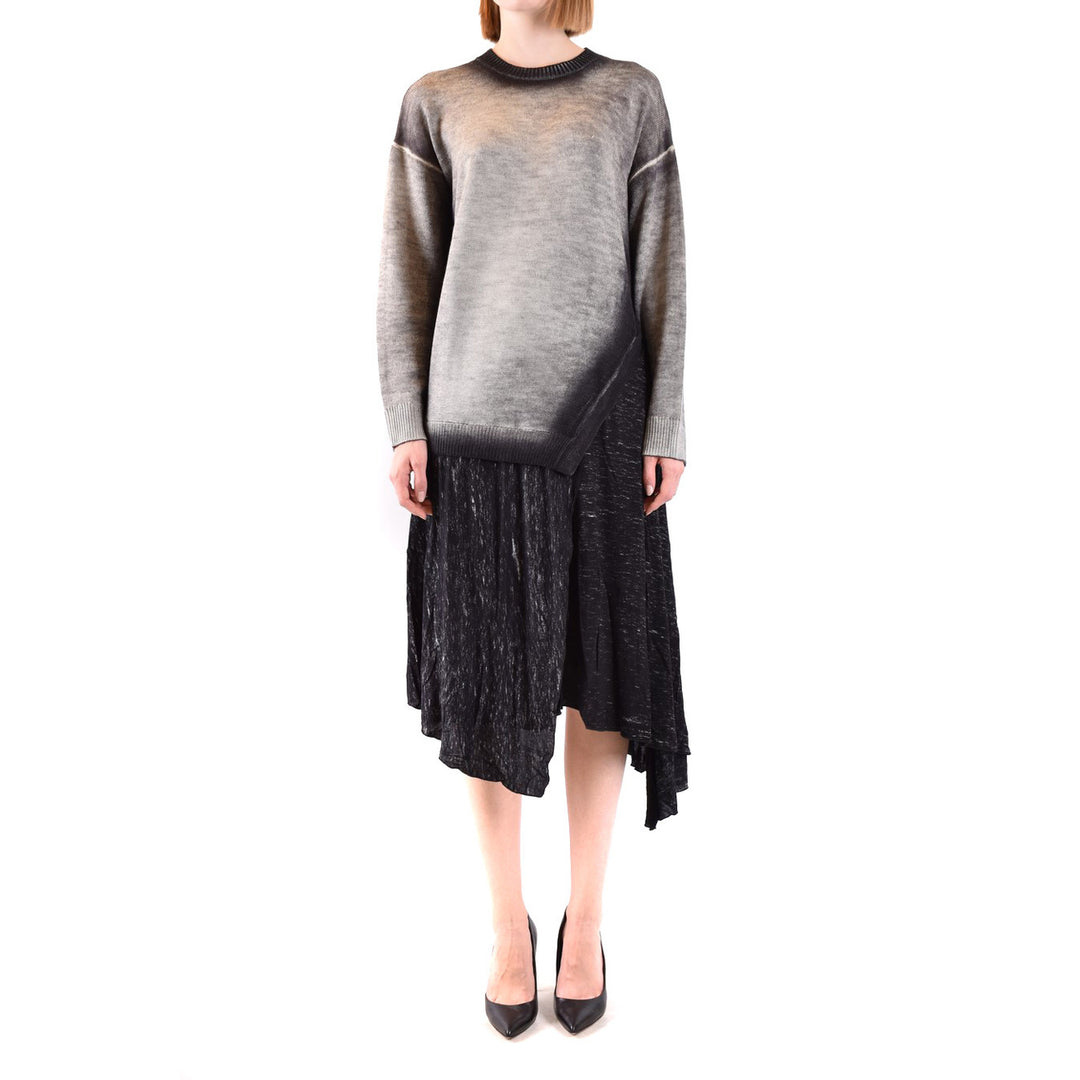 Diesel  Women Dress