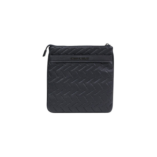 Armani Exchange Men Bag