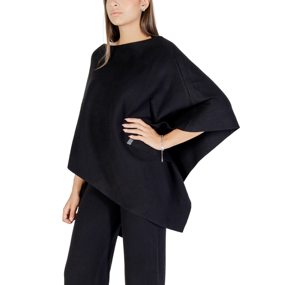 Choral  Women Blazer