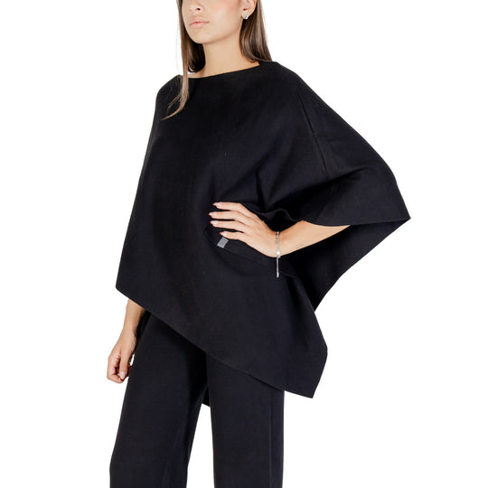 Choral  Women Blazer
