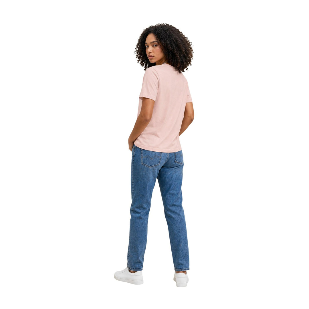 Calvin Klein Jeans  Women T-Shirt