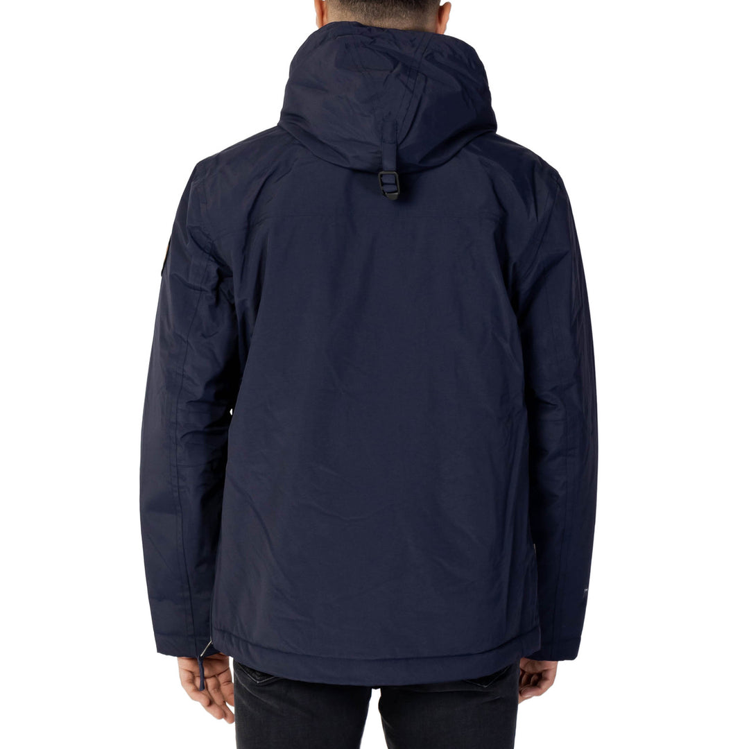 Napapijri Men Jacket
