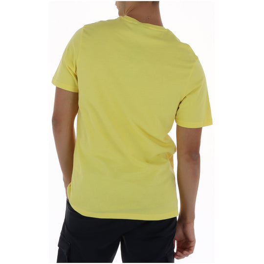Lyle &amp; Scott Men T-Shirt