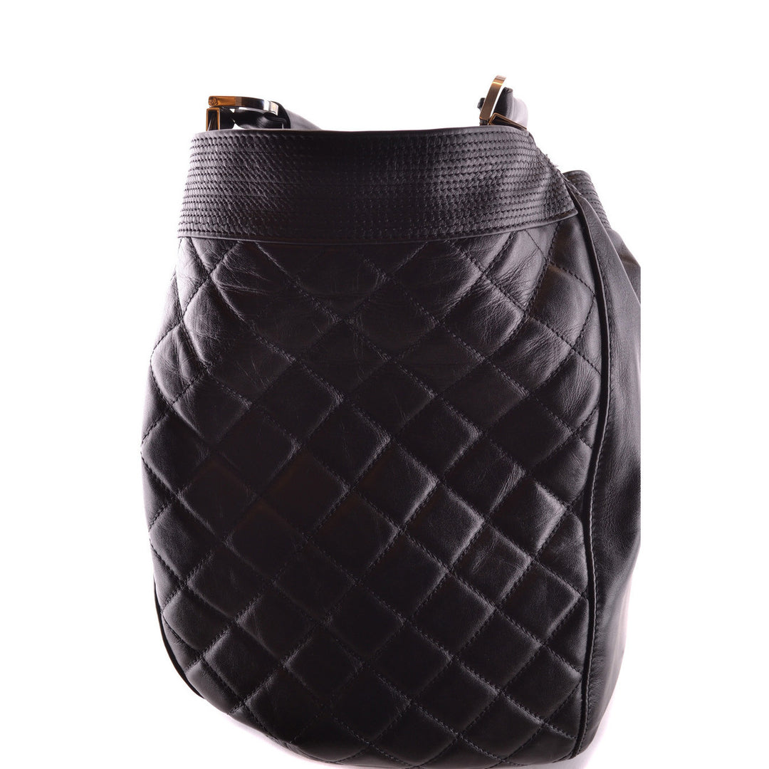 Dsquared2  Women Bag