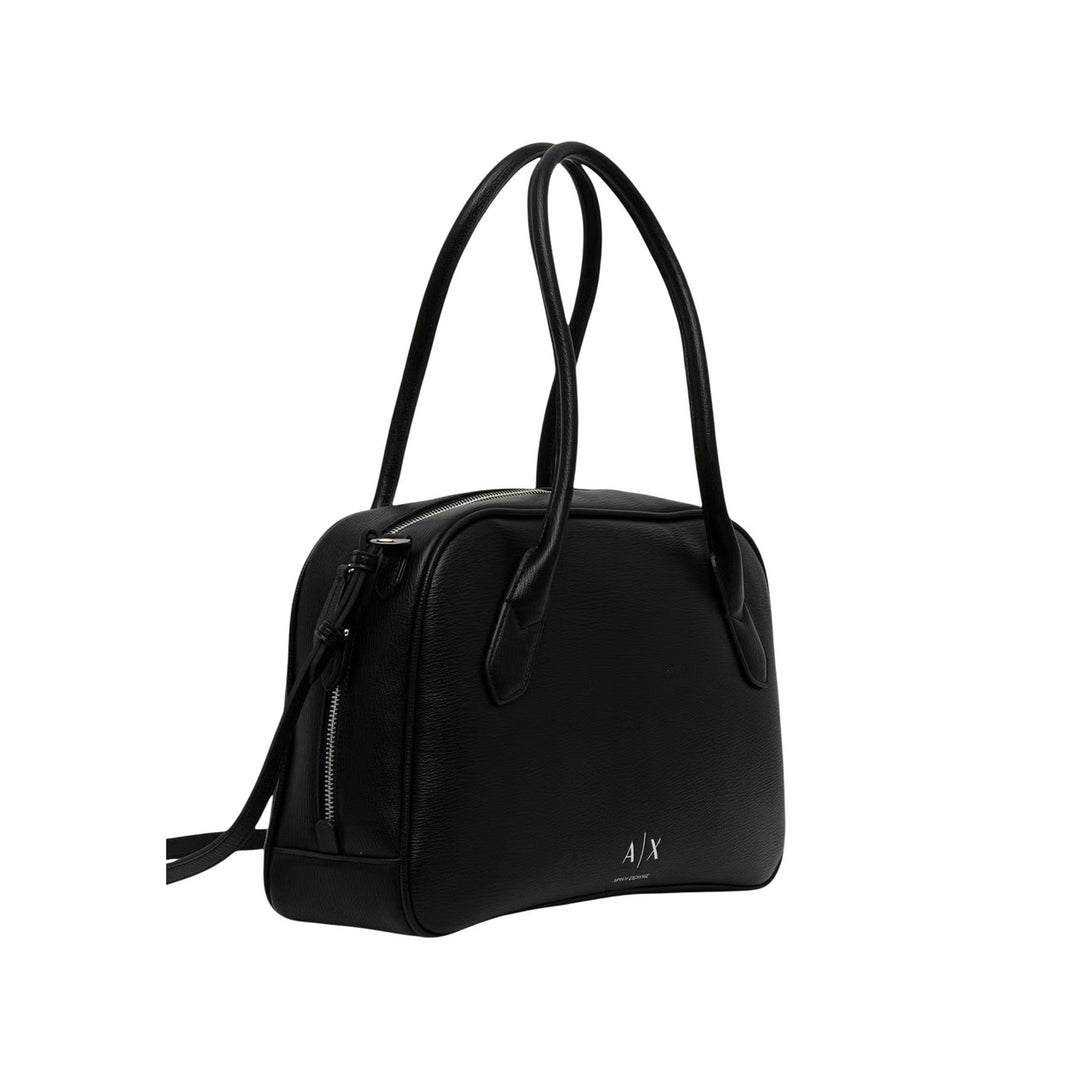 Armani Exchange  Women Bag