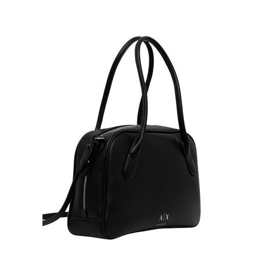 Armani Exchange  Women Bag