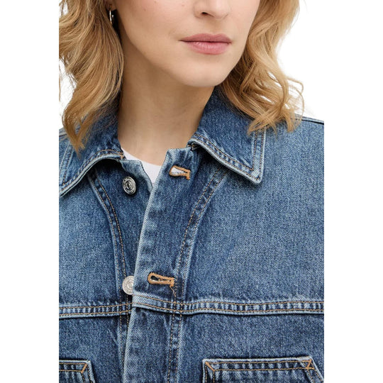 Calvin Klein Jeans  Women Blazer
