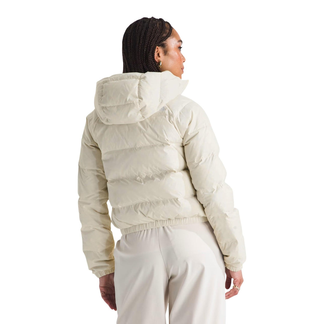 The North Face  Women Jacket