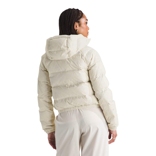 The North Face  Women Jacket