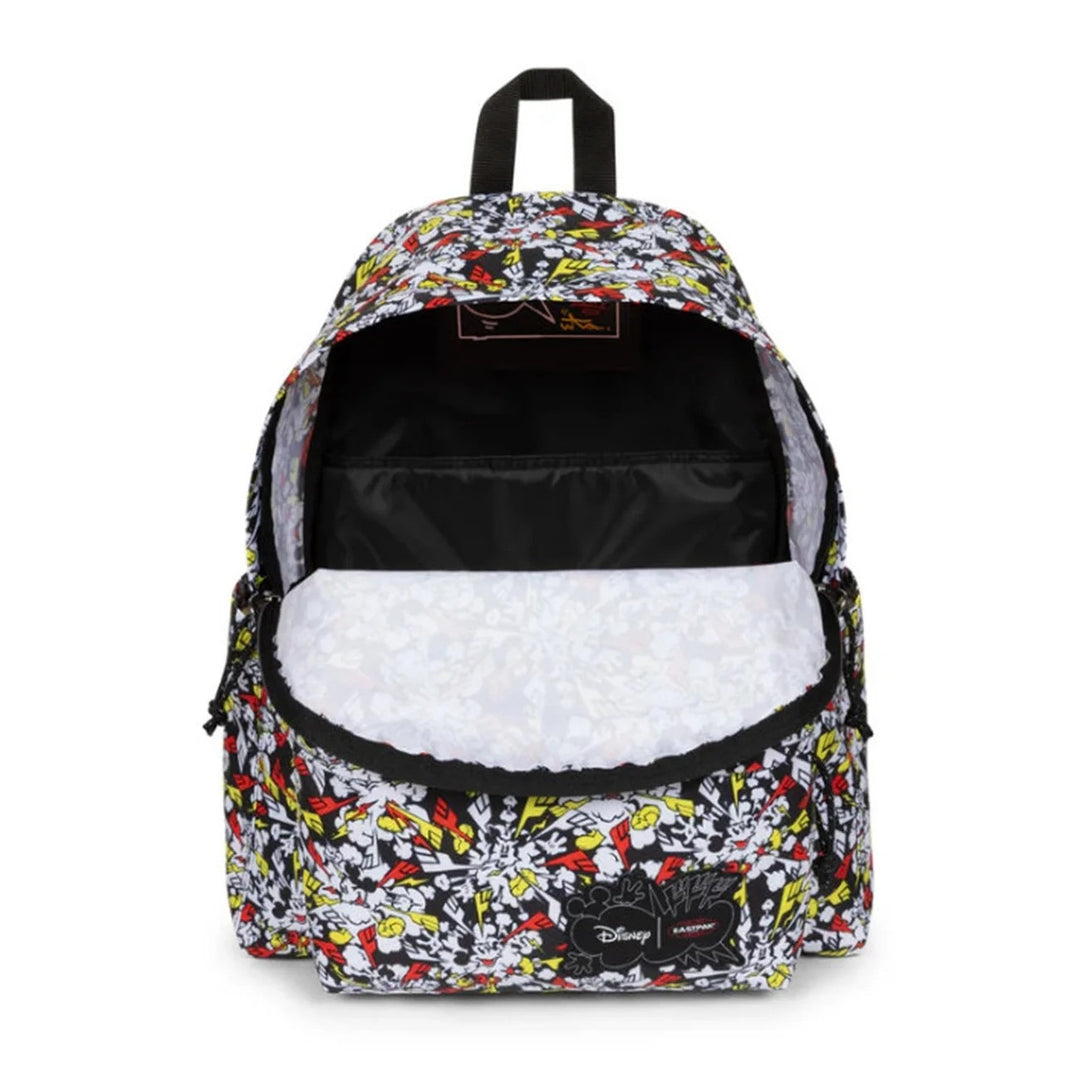 Eastpak  Women Bag