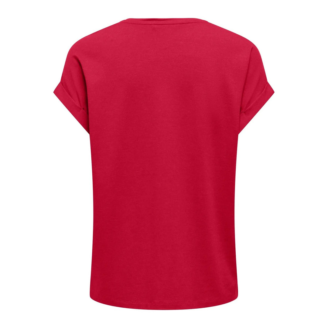 Only  Women T-Shirt