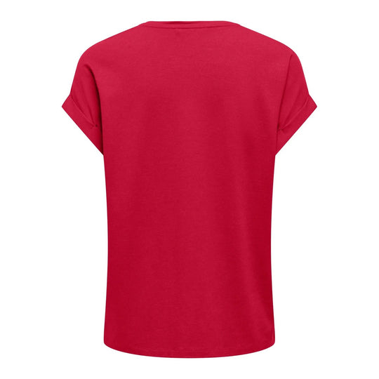 Only  Women T-Shirt