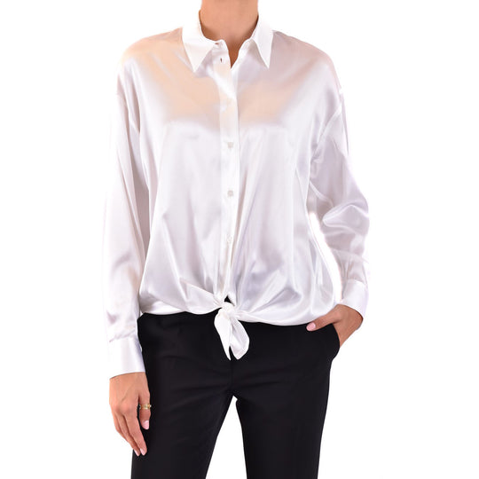 Pinko  Women Shirt