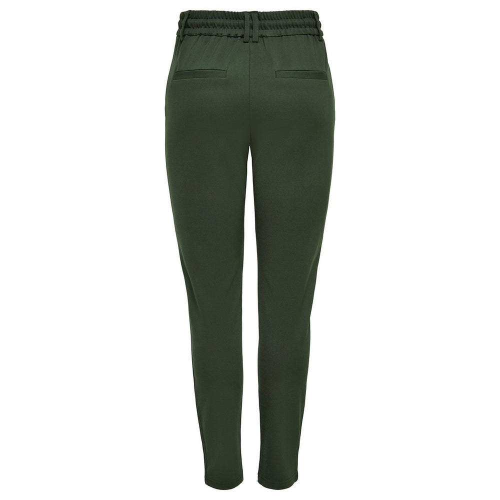 Only  Women Trousers