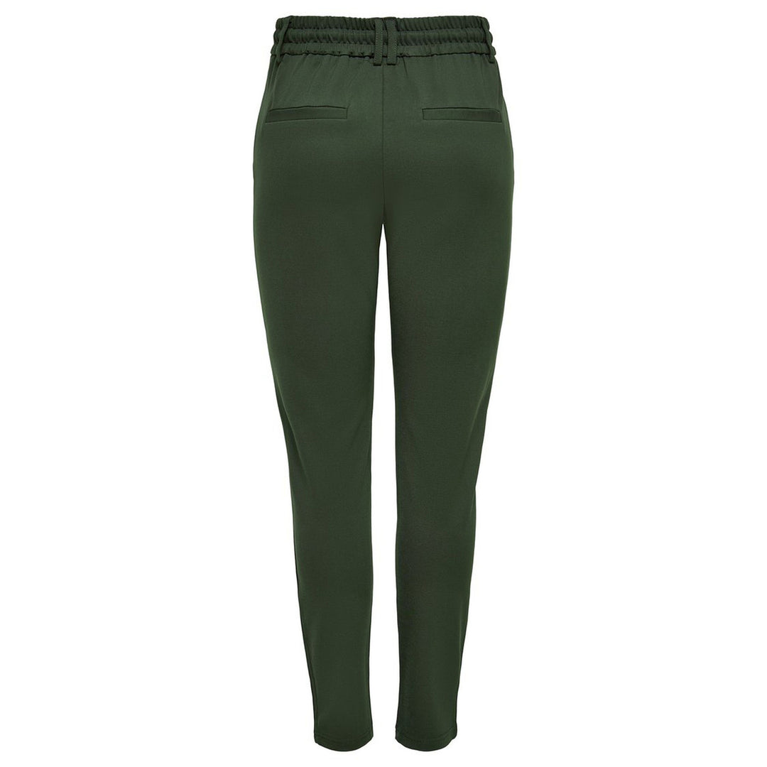 Only  Women Trousers