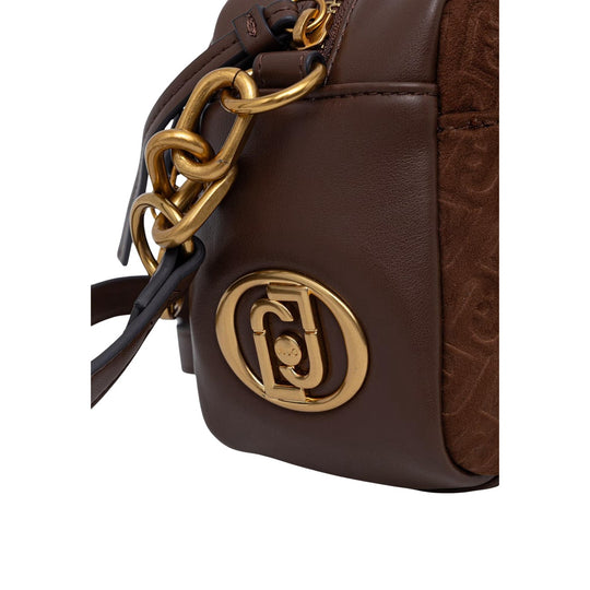 Liu Jo  Women Bag