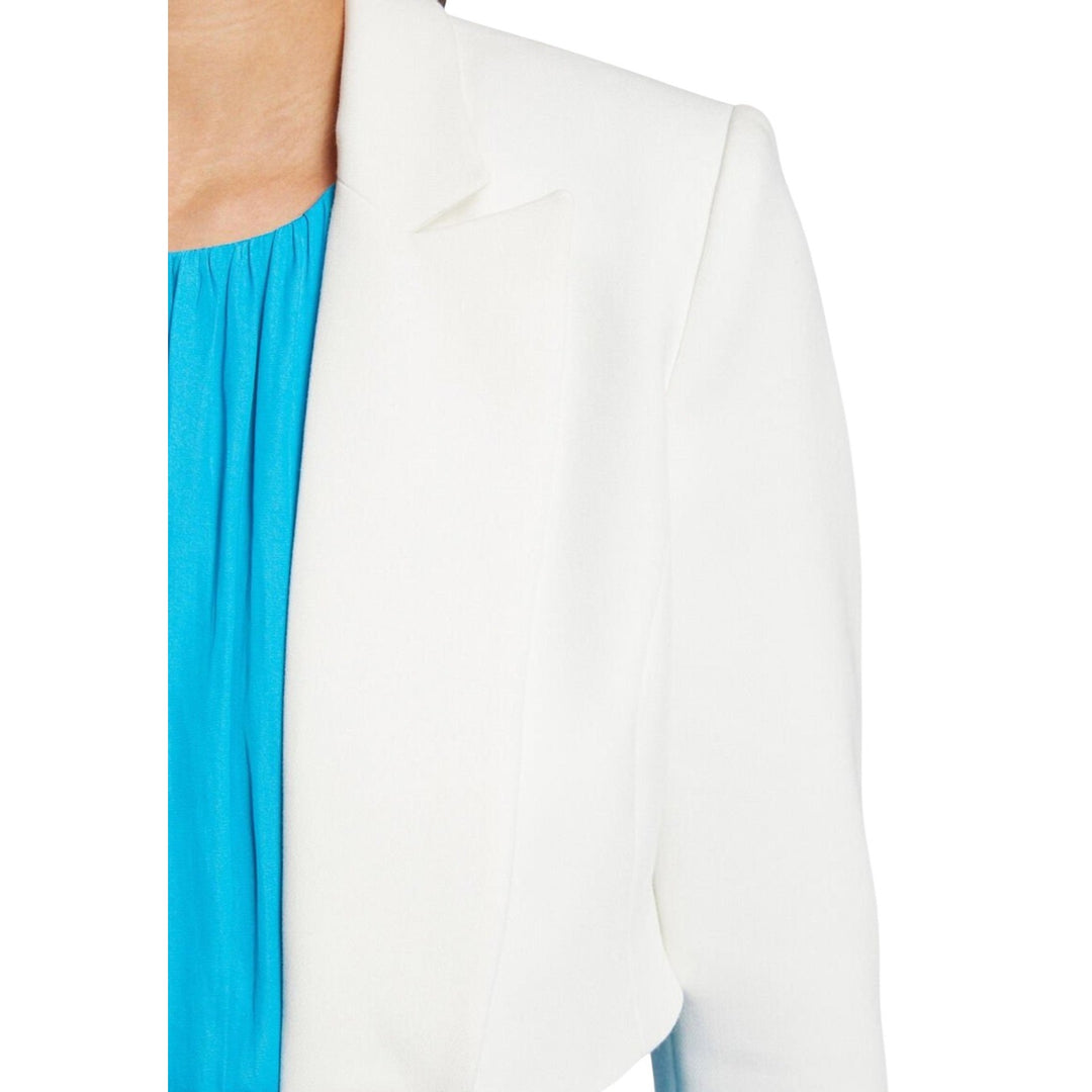 Morgan De Toi  Women Blazer