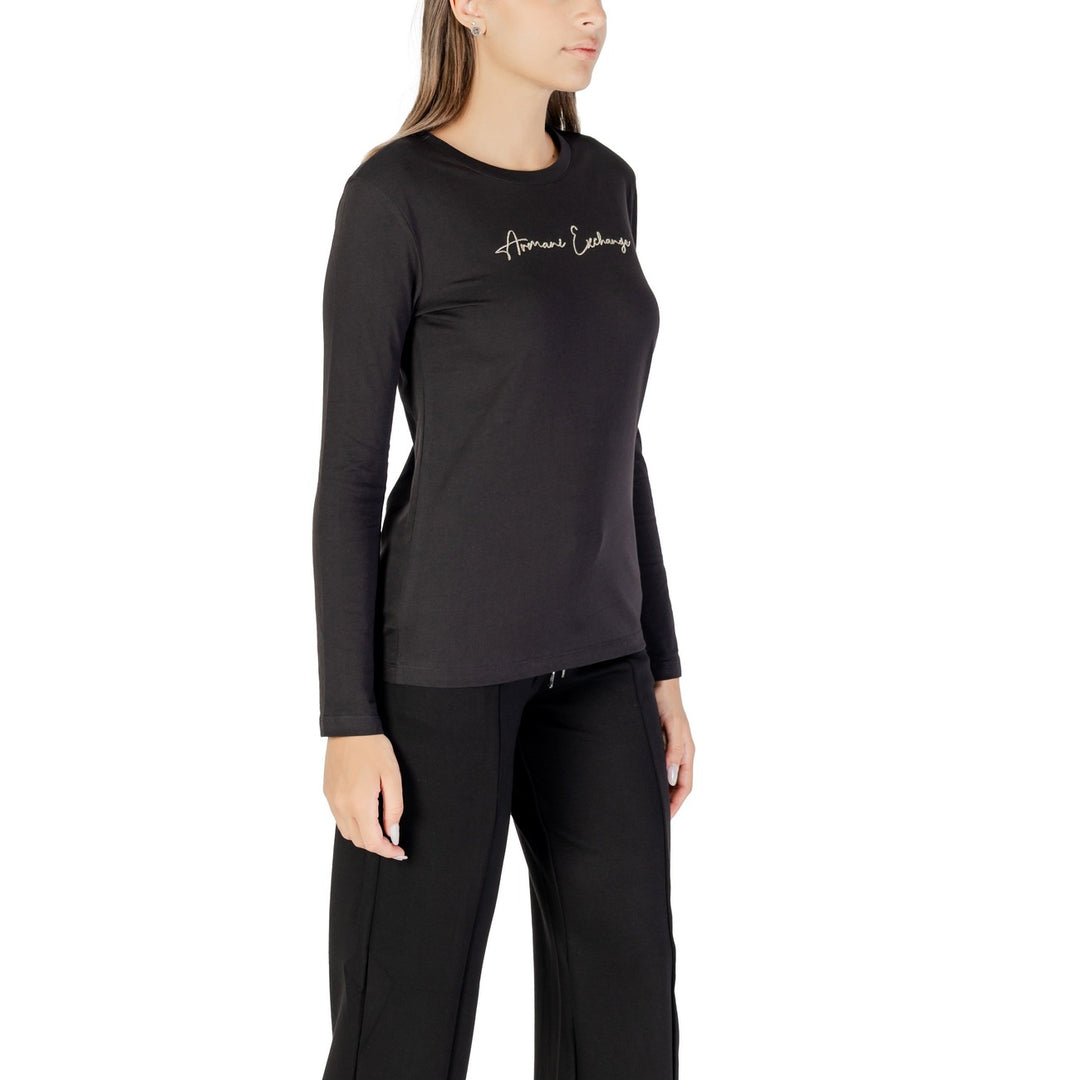 Armani Exchange  Women T-Shirt