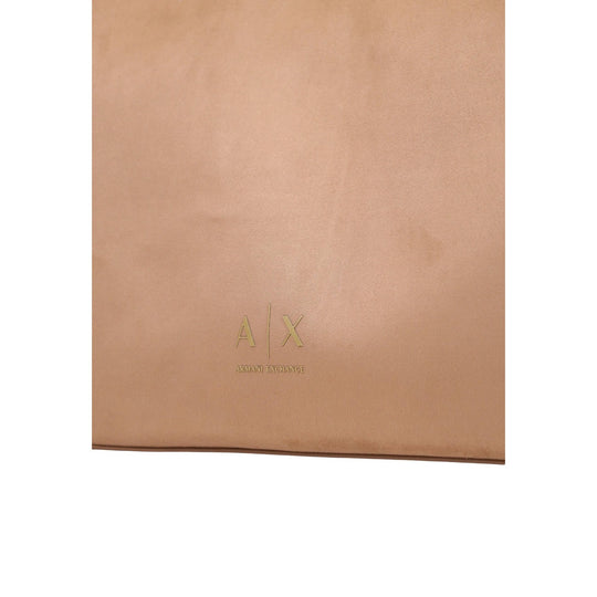 Armani Exchange  Women Bag