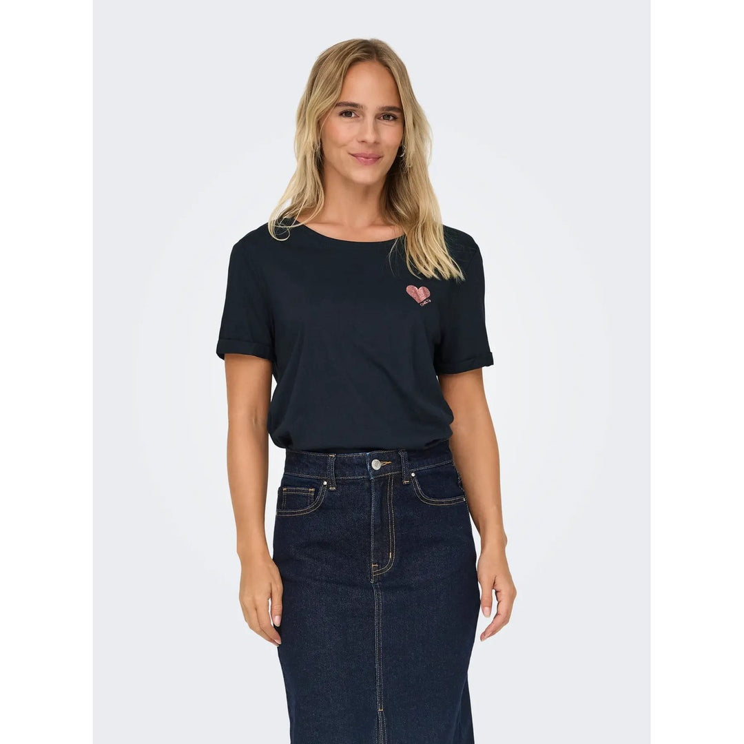 Only  Women T-Shirt