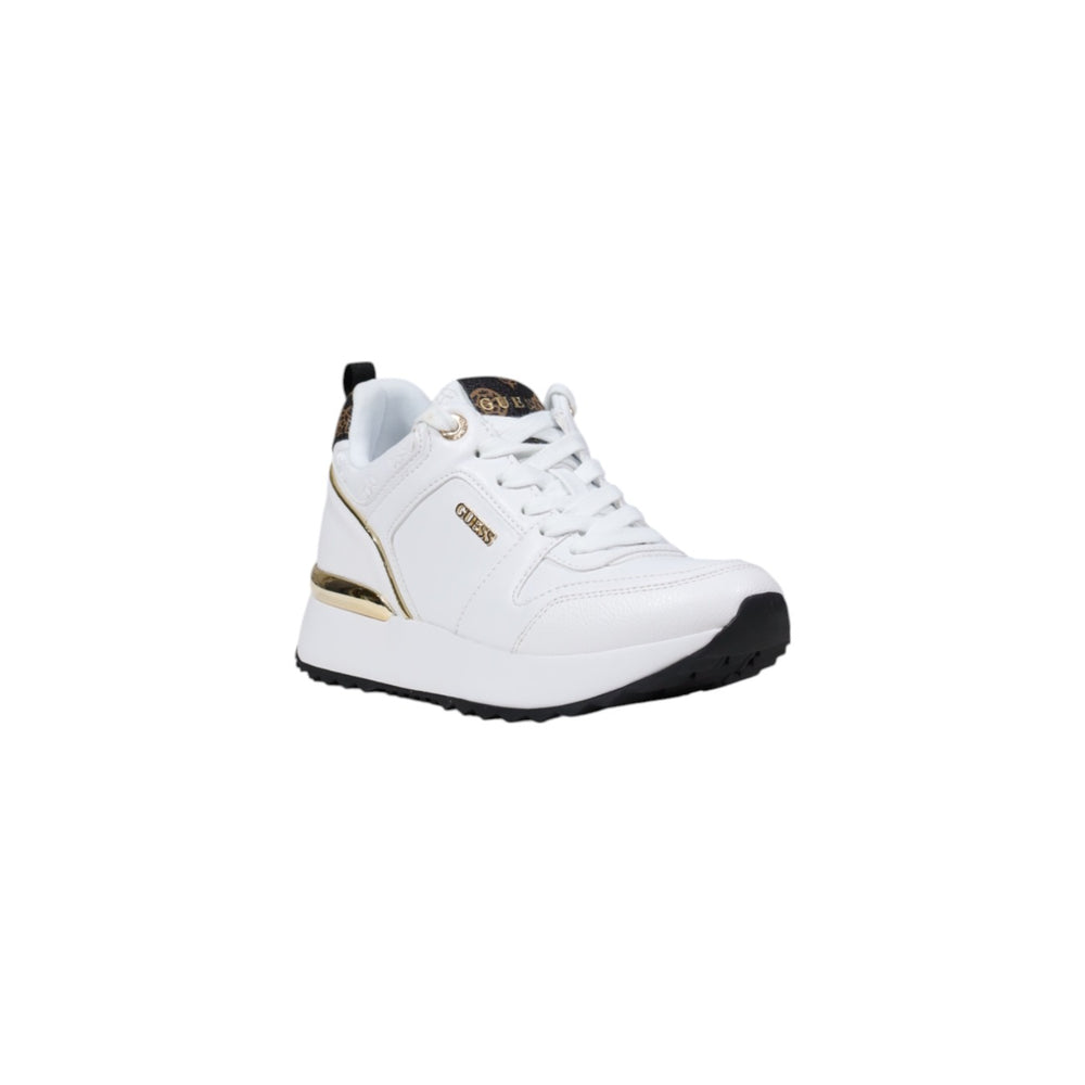 Guess Women Sneakers