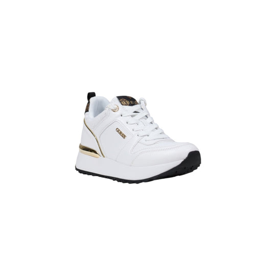 Guess Women Sneakers