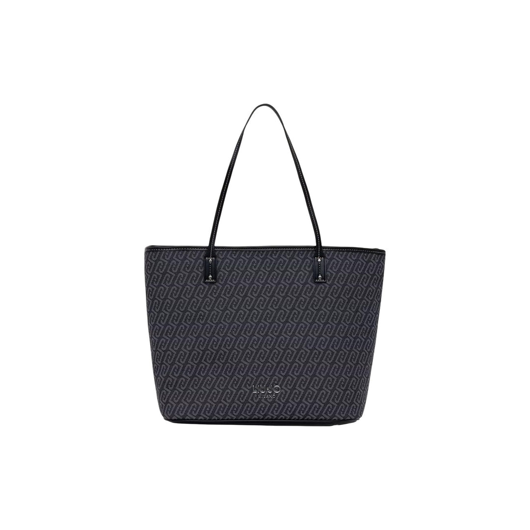 Liu Jo  Women Bag