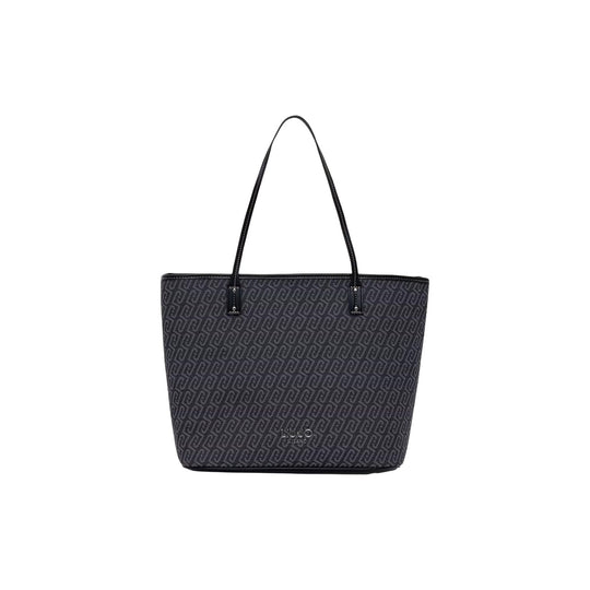 Liu Jo  Women Bag