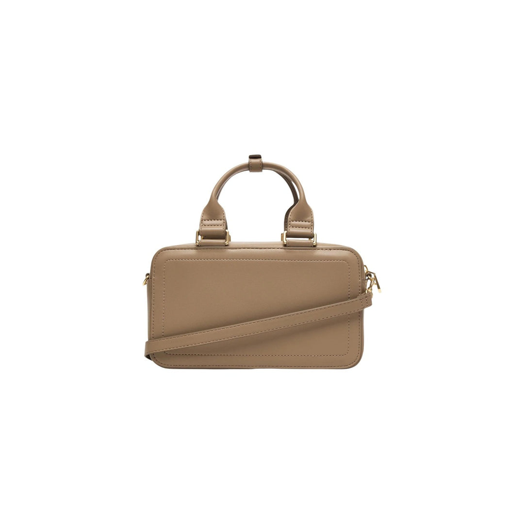 Calvin Klein  Women Bag